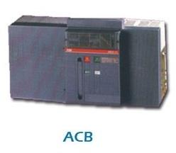 ABB ACB