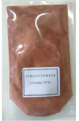Tomato powder, Packaging Size : 500 G