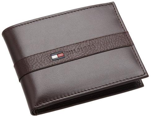 Foam Leather Gents Wallets, Features : Appealing look, Comfortable, Stunning finish.