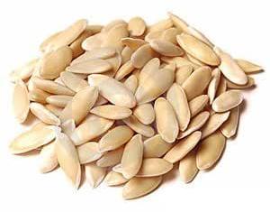 Natural muskmelon seeds, for Agriculture