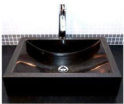 Bathroom Wash Basin