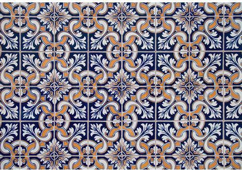 Designer Decorative Tile