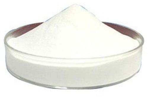 Amoxicillin Trihydrate Powder