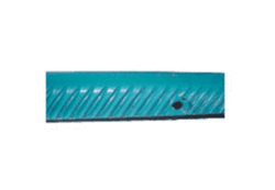 Heavy Duty Rasp Bars