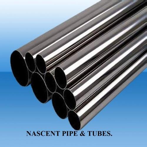 Inconel ERW Tube