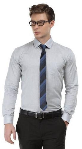 Cotton corporate uniform, Size : Small, Medium, Large, XL