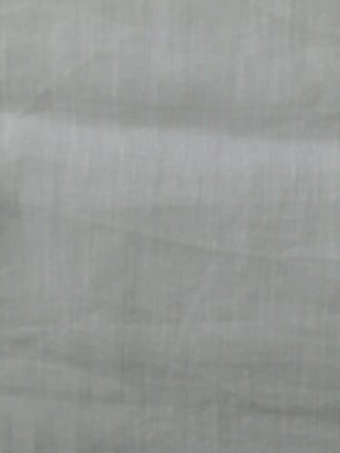Cotton Silk Fabric, Width : 44 Inch