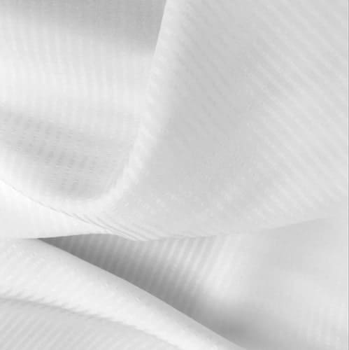 Hammered Satin Fabric