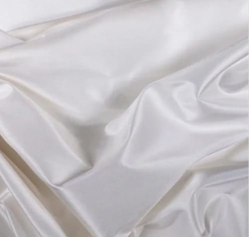 Taffeta Fabric