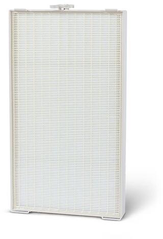 Rectangle Specialty HEPA Filters