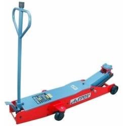 Hydraulic Trolley Jacks