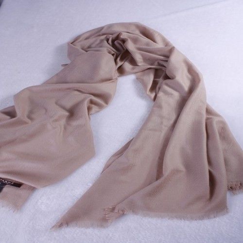 Cashmere Shawls