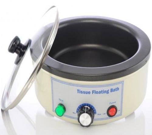 Tissue Floating Bath, Voltage : 110V - 220V