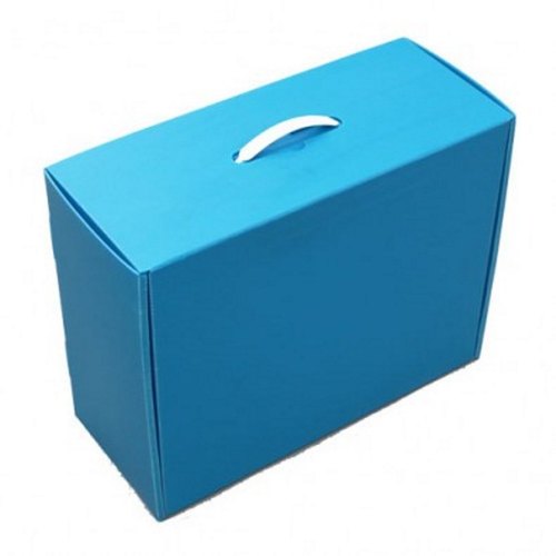 Polypropylene PP Corrugated Box