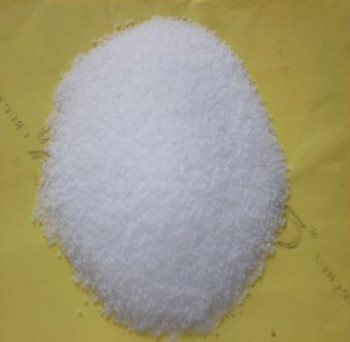 Sodium Metasilicate