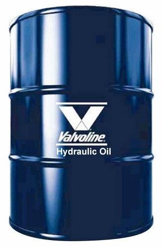 Valvoline Hydraulic Oil, for Industrial