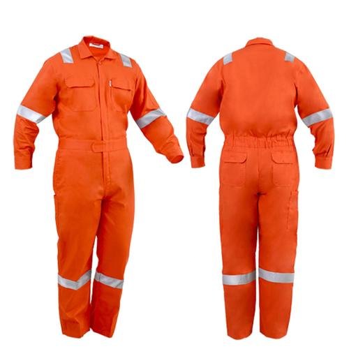 ifr coverall