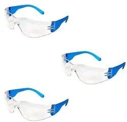 Udyogi Safety Goggles