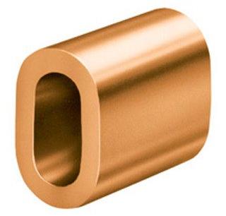 Copper Ferrule