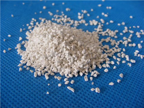 Calcium Hypochlorite, Purity : 65%