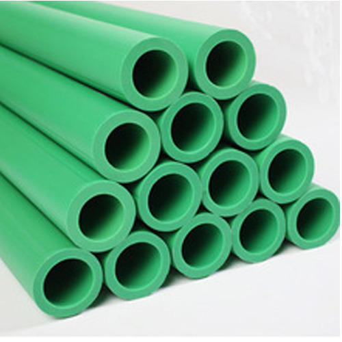 PPR Pipes, for Marine Applications, Water Treatment Plant, Length : 2000-3000mm, 3000-4000mm, 4000-5000mm