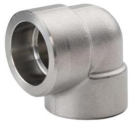 Round PP Socket Weld Pipe Bend, Size : 3inch, 4inch