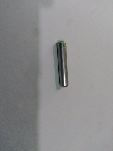Ms VSP Door Hinge Pin, Color : White