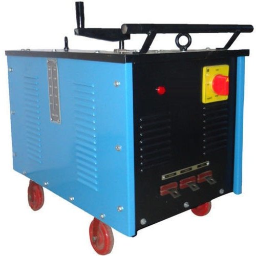 ARC Welding Machine