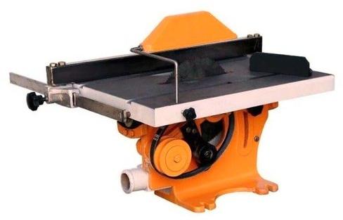 Circular Saw Cutting Machine