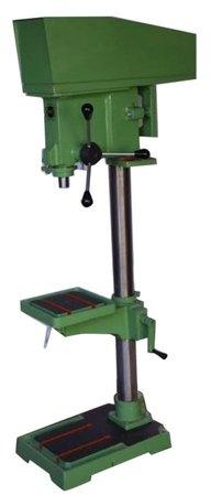 Pillar Drilling Machine, Drilling Capacity : 25mm