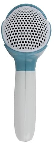 Portable Hair Dryer, for Barber shop, cosmetic shop, etc