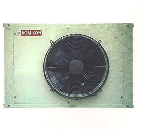 Outdoor Cooling System, Voltage : 220- 380 V