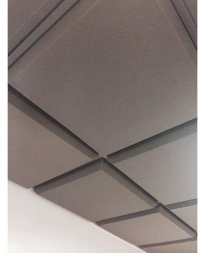 Acoustic False Ceiling Tiles