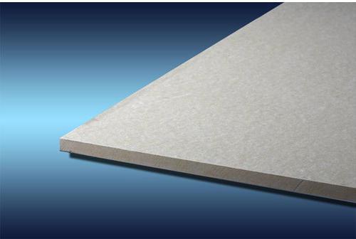 Calcium Silicate Boards, for Ceiling, Partition, Length : 2440mm
