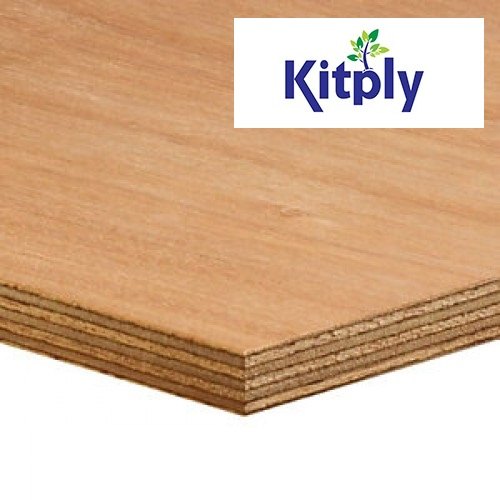 Kitply Plywood