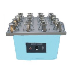 Rotary Shakers, Voltage : 230 V