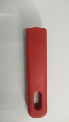 Cookware Handle, Color : Red