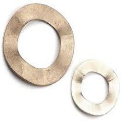 Spring Washers