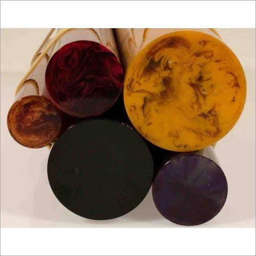 SUN MAKE Bakelite Rods, Length 0250mm, 250500mm, Power 4080Hp at