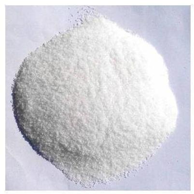 Vardenafil API Powder