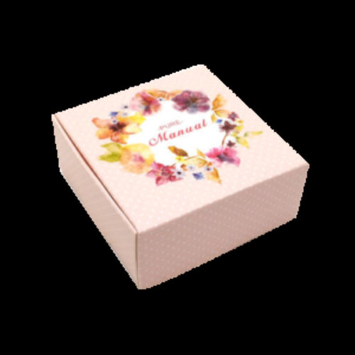 Get Custom Cake Boxes  Custom Cake Boxes Wholesale  Custom Printed Cake  Boxes with Logo