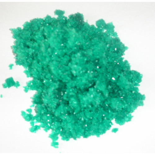 Nickel Nitrate