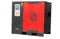 Variable Speed Compressor, Power : 10 HP - 300 HP