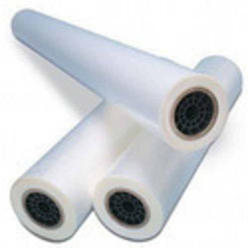 Ammonia Paper Roll