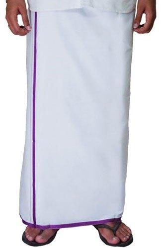 Mens Roto Dhoti