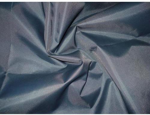 Polyester Santoon Fabric, for Garments