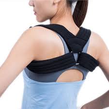 Clavicle Brace, for Personal, Feature : Affordable