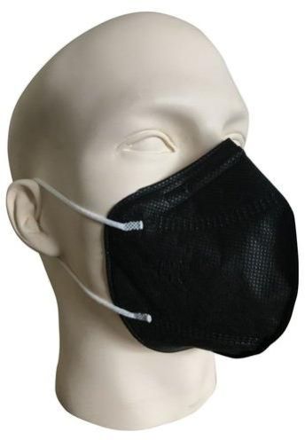 n95 Face Mask
