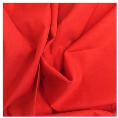 Plain Cotton Fabric, Width : 108 Inches