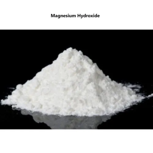 Retailer of Food Additives from Mumbai, Maharashtra by nandlal bankatlal